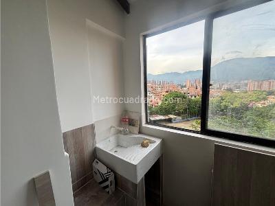 Apartamento de 3 alcobas en venta en Cabañas, Bello, 70 m² · foto 7 de 7