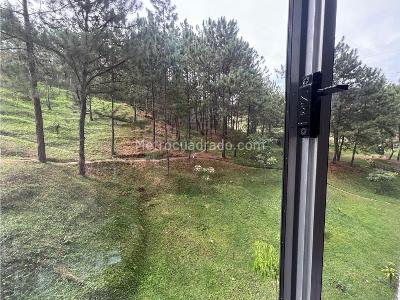 Apartamento de 3 alcobas en venta en Amazonia, Bello, 53 m² · foto 5 de 10