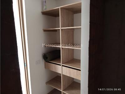 Apartamento de 3 alcobas en venta en Amazonia, Bello, 69 m² · foto 8 de 14