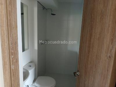 Apartamento de 3 alcobas en venta en Amazonia, Bello, 69 m² · foto 14 de 14