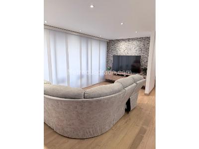 Apartamento de 3 alcobas en venta en Navarra Bello, Bello, 91 m² · foto 7 de 18