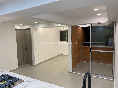 Apartamento de 2 alcobas en venta en Niquia, Bello, 55 m² · foto 6 de 18