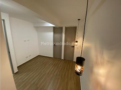 Apartamento de 2 alcobas en venta en Niquia, Bello, 55 m² · foto 8 de 18