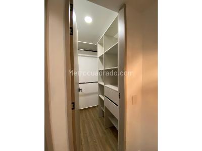 Apartamento de 2 alcobas en venta en Niquia, Bello, 55 m² · foto 10 de 18