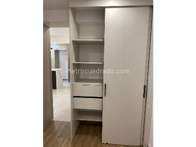 Apartamento de 2 alcobas en venta en Niquia, Bello, 55 m² · foto 13 de 18