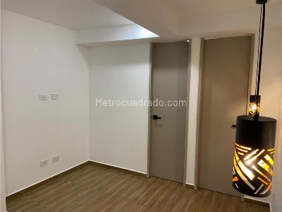 Apartamento de 2 alcobas en venta en Niquia, Bello, 55 m² · foto 16 de 18