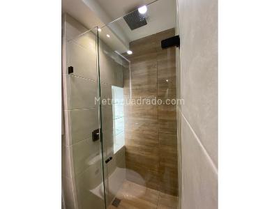 Apartamento de 2 alcobas en venta en Niquia, Bello, 55 m² · foto 17 de 18