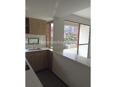 Apartamento de 3 alcobas en venta en Santa Ana, Bello, 54 m² · foto 2 de 13