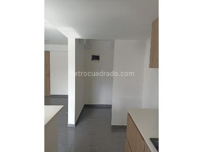 Apartamento de 3 alcobas en venta en Santa Ana, Bello, 54 m² · foto 3 de 13