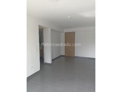 Apartamento de 3 alcobas en venta en Santa Ana, Bello, 54 m² · foto 4 de 13