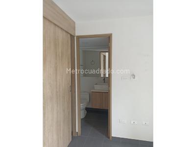 Apartamento de 3 alcobas en venta en Santa Ana, Bello, 54 m² · foto 6 de 13