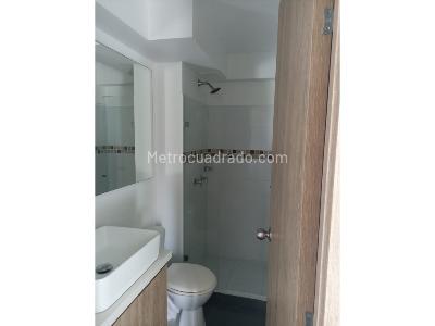 Apartamento de 3 alcobas en venta en Santa Ana, Bello, 54 m² · foto 8 de 13
