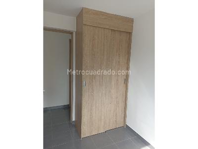 Apartamento de 3 alcobas en venta en Santa Ana, Bello, 54 m² · foto 9 de 13