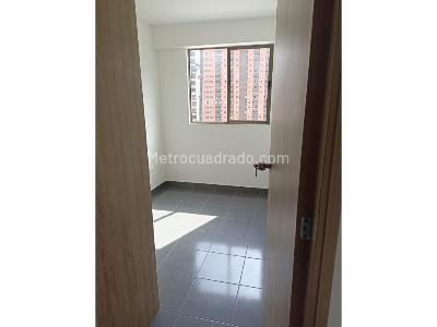 Apartamento de 3 alcobas en venta en Santa Ana, Bello, 54 m² · foto 10 de 13
