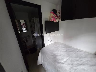 Casa de 3 alcobas en venta en Bosques El Chuscal, Envigado, 270 m² · foto 17 de 20