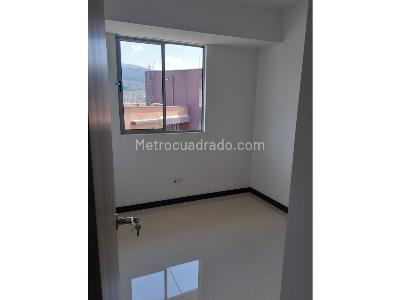 Apartamento de 3 alcobas en venta en Niquia, Bello, 72 m² · foto 8 de 12