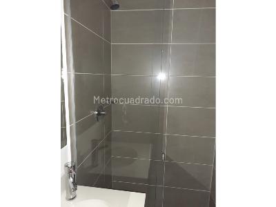 Apartamento de 3 alcobas en venta en Niquia, Bello, 72 m² · foto 10 de 12