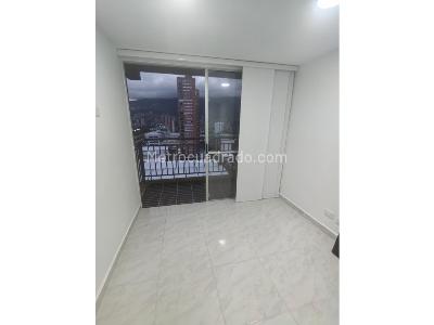 Apartamento de 2 alcobas en venta en Niquia, Bello, 57 m² · foto 4 de 10