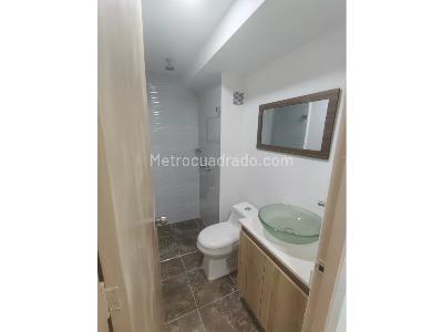 Apartamento de 2 alcobas en venta en Niquia, Bello, 57 m² · foto 7 de 10