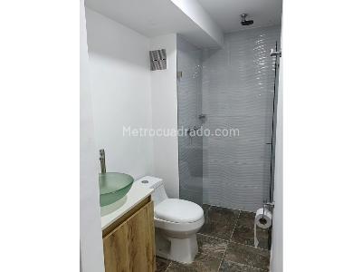 Apartamento de 2 alcobas en venta en Niquia, Bello, 57 m² · foto 8 de 10