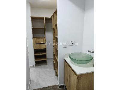 Apartamento de 2 alcobas en venta en Niquia, Bello, 57 m² · foto 10 de 10