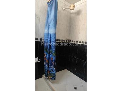 Apartamento de 2 alcobas en venta en Obrero, Bello, 60 m² · foto 6 de 8