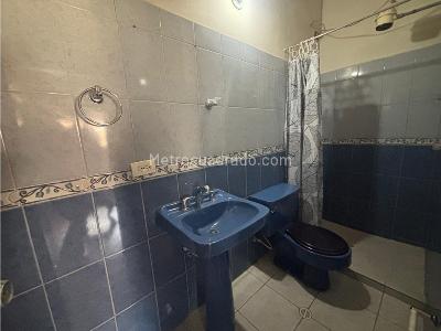 Casa de 4 alcobas en venta en Cabañas, Bello, 285 m² · foto 4 de 15