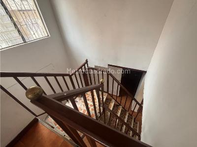 Casa de 4 alcobas en venta en Cabañas, Bello, 285 m² · foto 5 de 15