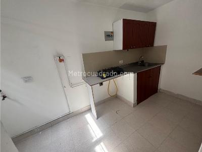 Casa de 4 alcobas en venta en Cabañas, Bello, 285 m² · foto 13 de 15
