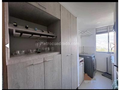 Apartamento de 3 alcobas en venta en Ciudad De Los Puerto Bello, Bello, 92 m² · foto 6 de 13