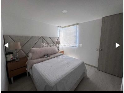Apartamento de 3 alcobas en venta en Ciudad De Los Puerto Bello, Bello, 92 m² · foto 7 de 13