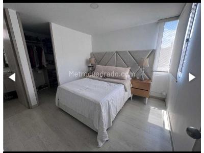 Apartamento de 3 alcobas en venta en Ciudad De Los Puerto Bello, Bello, 92 m² · foto 8 de 13