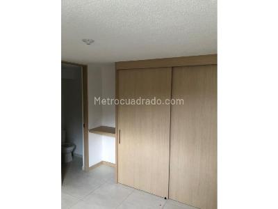 Apartamento de 3 alcobas en venta en Amazonia, Bello, 61 m² · foto 7 de 15