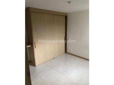 Apartamento de 3 alcobas en venta en Amazonia, Bello, 61 m² · foto 9 de 15
