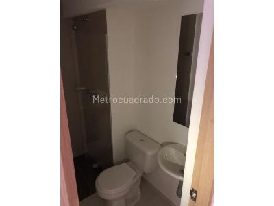 Apartamento de 3 alcobas en venta en Amazonia, Bello, 61 m² · foto 11 de 15