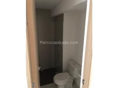 Apartamento de 3 alcobas en venta en Amazonia, Bello, 61 m² · foto 14 de 15
