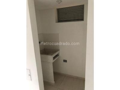 Apartamento de 3 alcobas en venta en Amazonia, Bello, 61 m² · foto 15 de 15