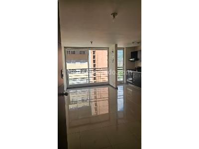 Apartamento de 2 alcobas en venta en Niquia, Bello, 53 m² · foto 3 de 10