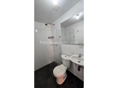 Apartamento de 2 alcobas en venta en Niquia, Bello, 53 m² · foto 7 de 10