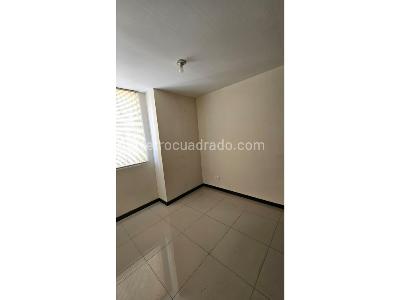 Apartamento de 2 alcobas en venta en Niquia, Bello, 53 m² · foto 8 de 10
