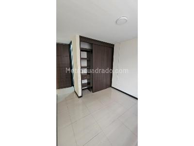 Apartamento de 2 alcobas en venta en Niquia, Bello, 53 m² · foto 9 de 10