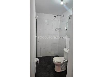 Apartamento de 2 alcobas en venta en Niquia, Bello, 53 m² · foto 10 de 10