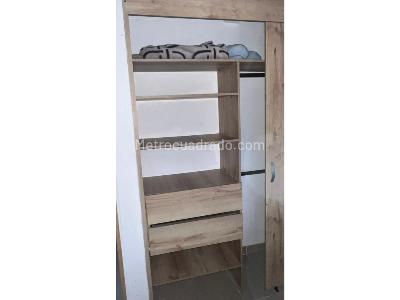 Casa de 3 alcobas en venta en Camino Verde, Envigado, 151 m² · foto 8 de 10