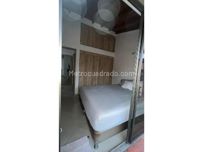 Casa de 3 alcobas en venta en Camino Verde, Envigado, 151 m² · foto 9 de 10