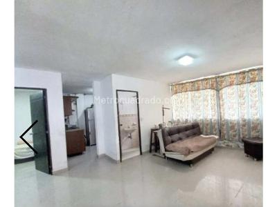Casa de 4 alcobas en venta en Cabañas, Bello, 97 m² · foto 3 de 9