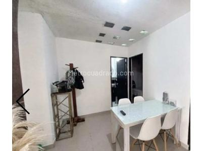 Casa de 4 alcobas en venta en Cabañas, Bello, 97 m² · foto 4 de 9