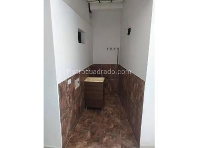 Casa de 4 alcobas en venta en Cabañas, Bello, 97 m² · foto 5 de 9