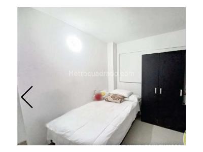 Casa de 4 alcobas en venta en Cabañas, Bello, 97 m² · foto 6 de 9