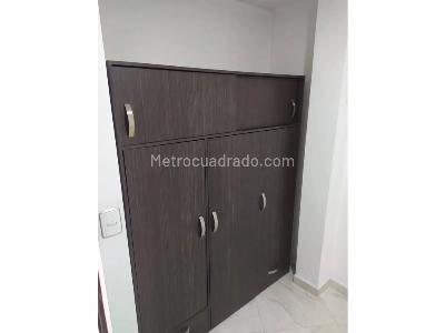 Casa de 4 alcobas en venta en Cabañas, Bello, 97 m² · foto 8 de 9