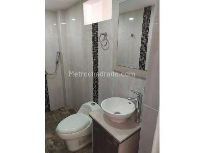 Casa de 4 alcobas en venta en Cabañas, Bello, 97 m² · foto 9 de 9